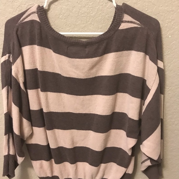 Sweater ♨️ - Picture 3 of 3